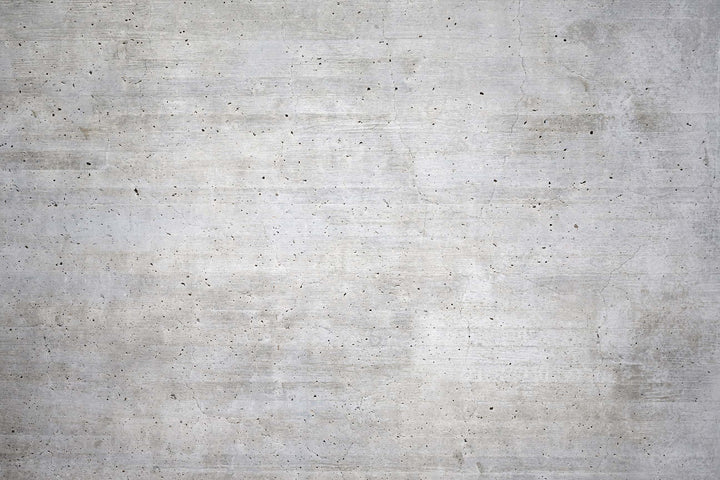 Industry wall mural full design | Walls Need Love