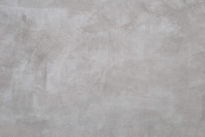 Swept Away wall mural full design | Walls Need Love