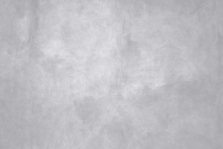 Silver Dunes wall mural full design | Walls Need Love