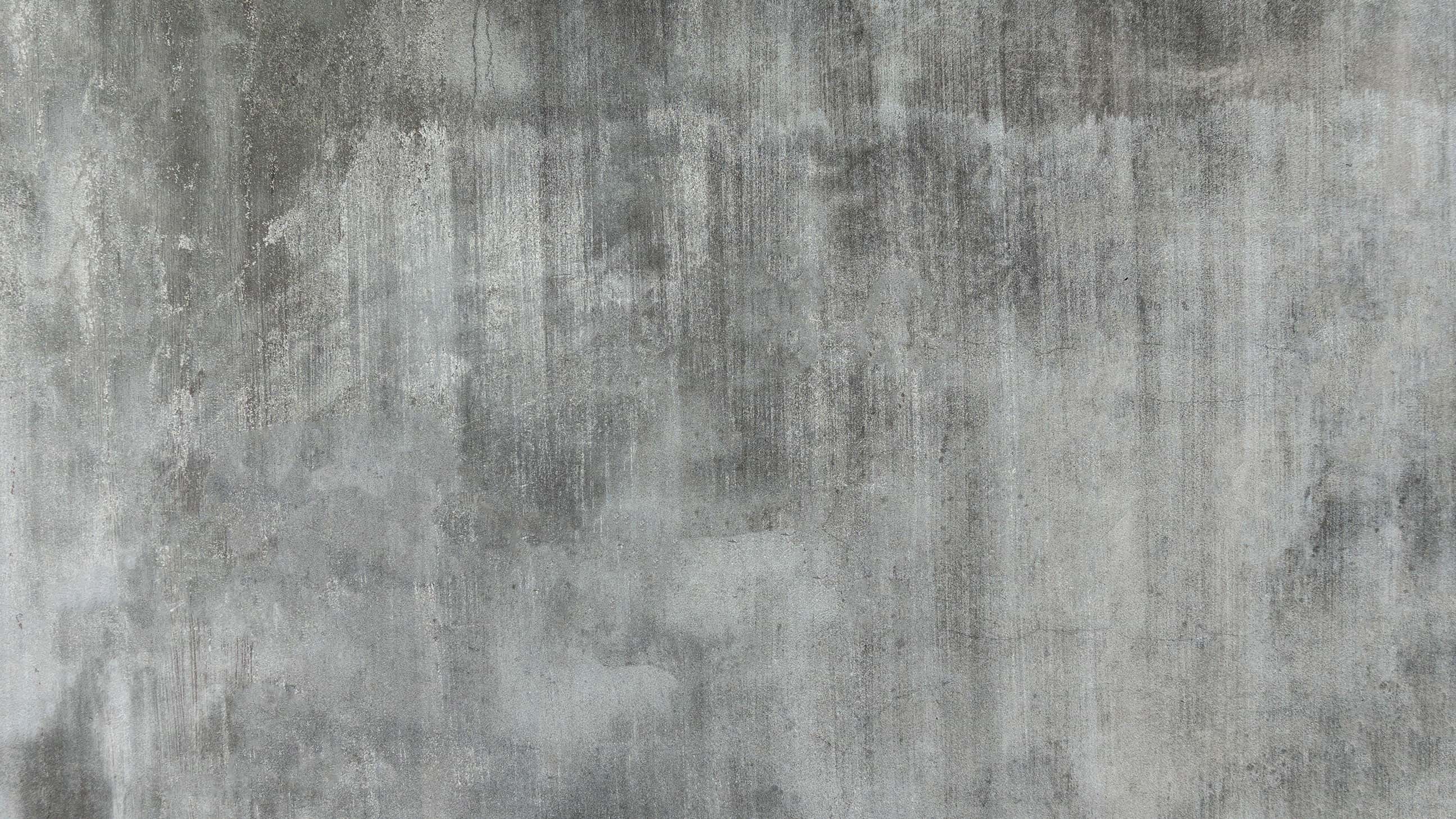 Cement Wall Texture Wall Mural