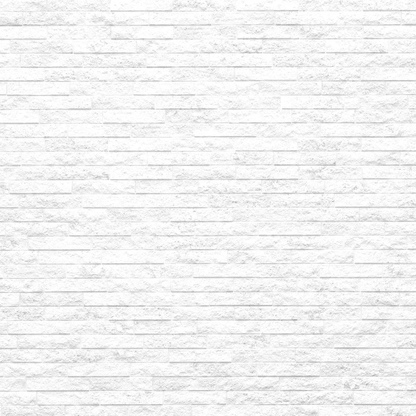 1046364 drawing, monochrome, wall, wood, text, pattern, texture, textured,  cork, Brick, material, design, line, handwriting, number, sketch, black and  white, monochrome photography, font - Rare Gallery HD Wallpapers