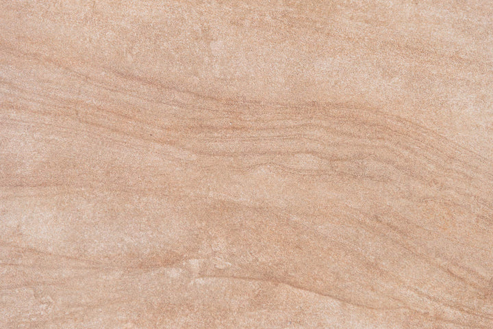 Smooth Flagstone wall mural full design | Walls Need Love