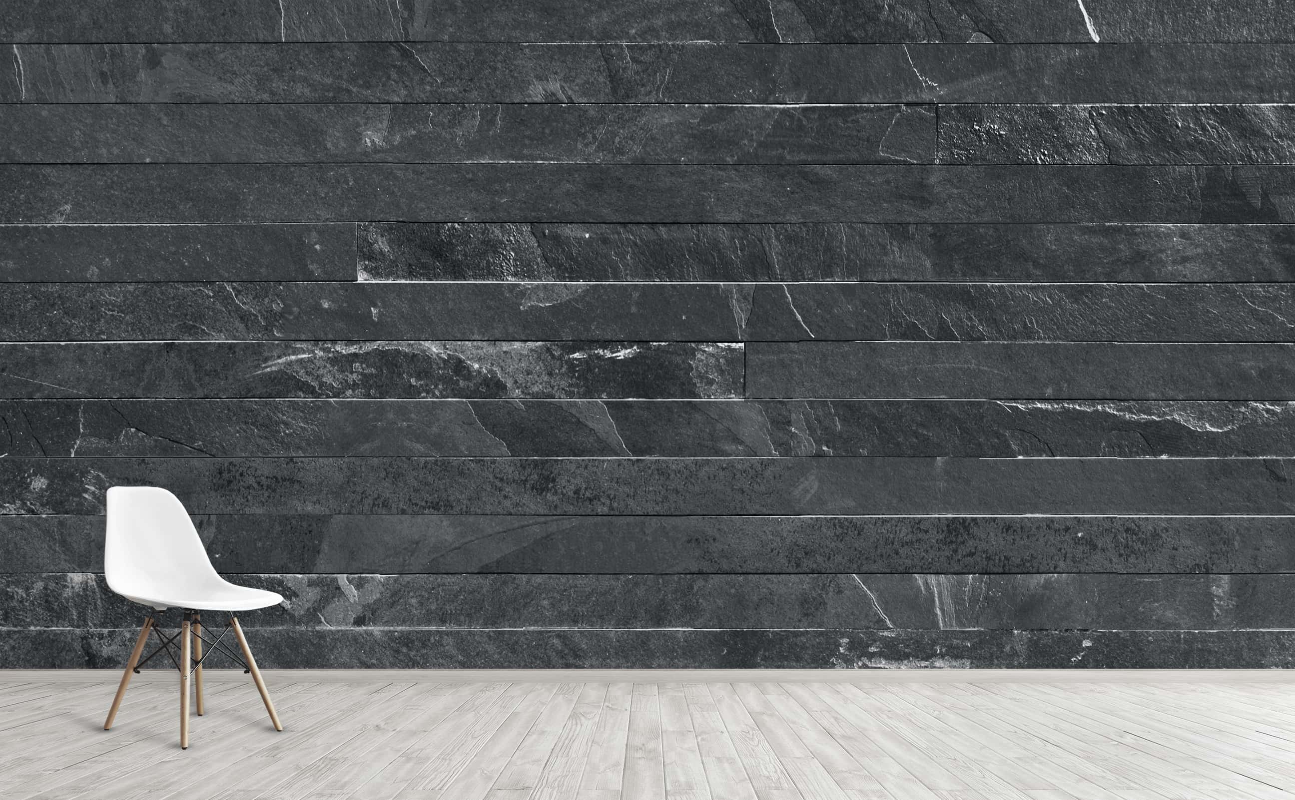 Cladding Basic Texture Natural Stone Cladding Texture