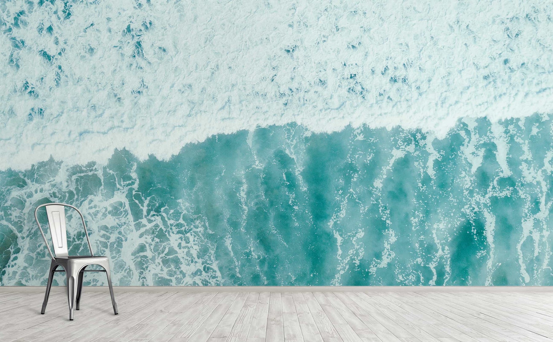 m2203_1s_Turquoise-blue-aerial