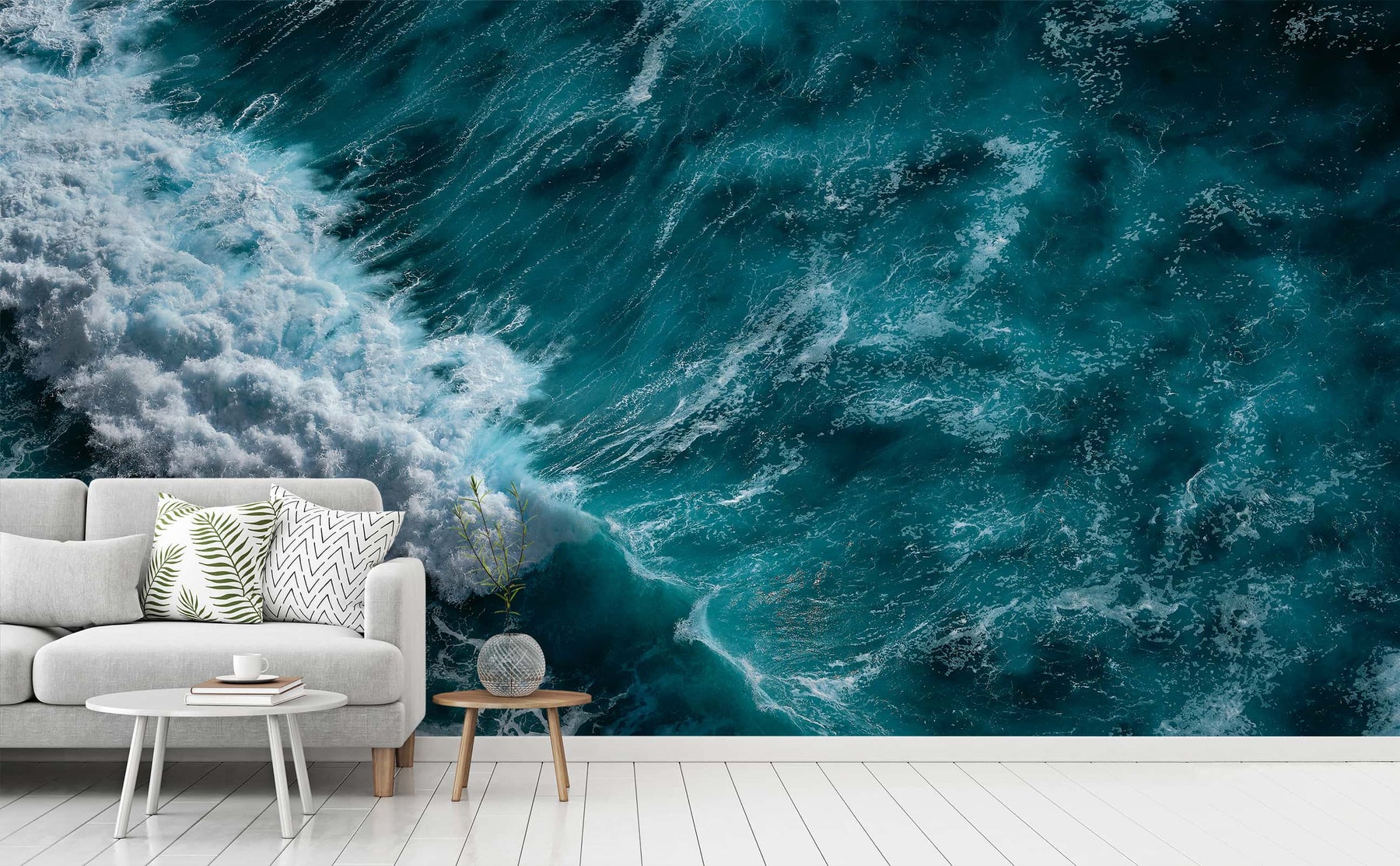 m2212_1s_Deep-teal-aerial-