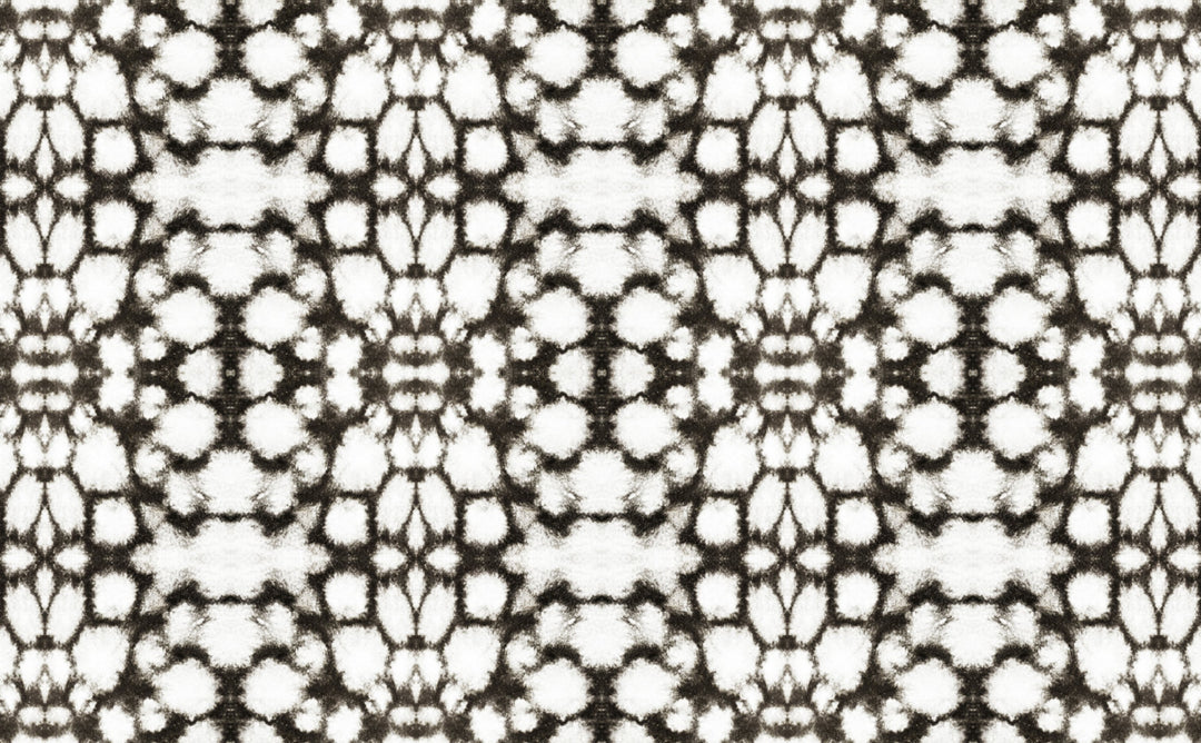 Snow Wallpaper by Walls Need Love®