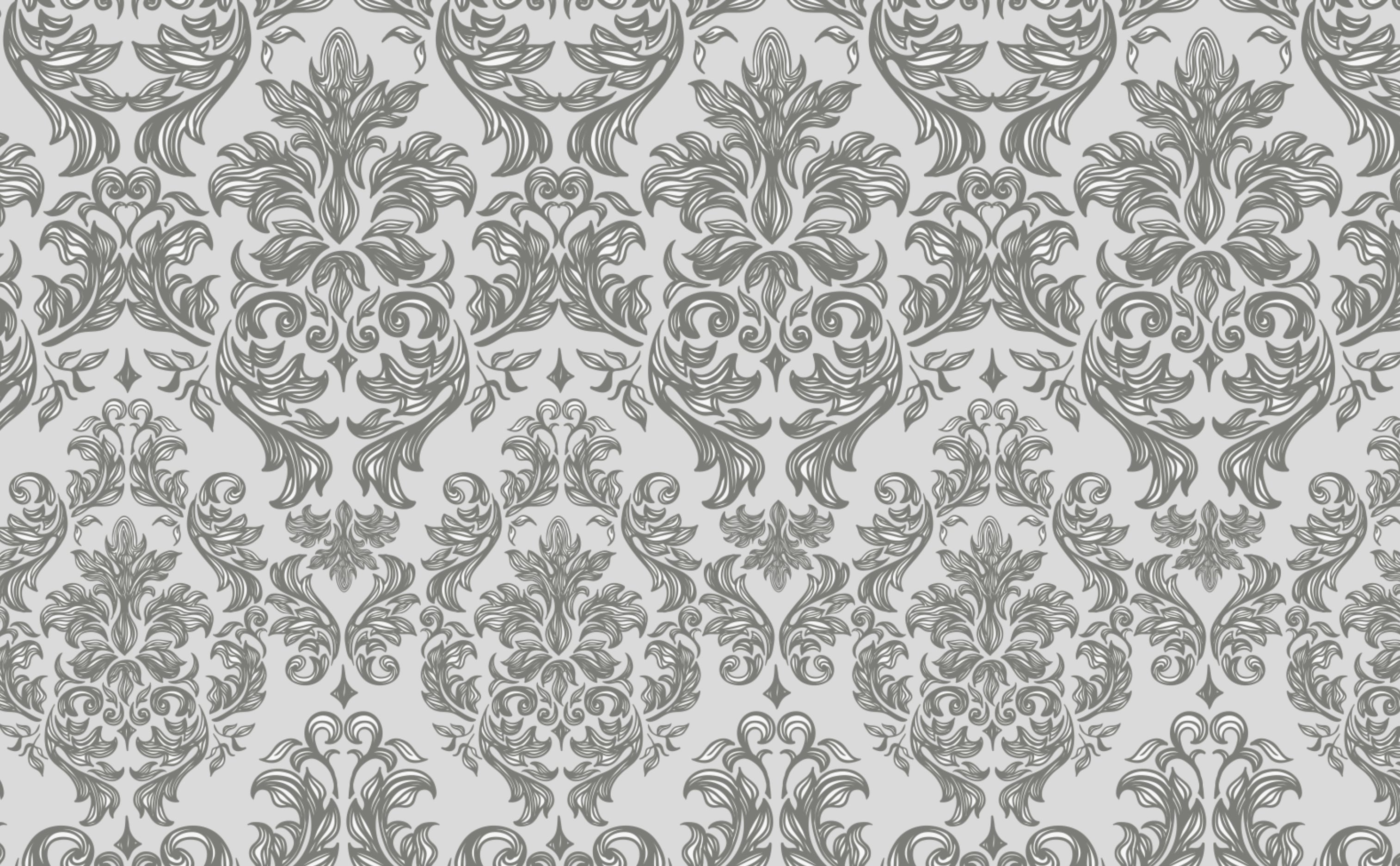 Victorian Wallpaper Vector Art Icons and Graphics for Free Download
