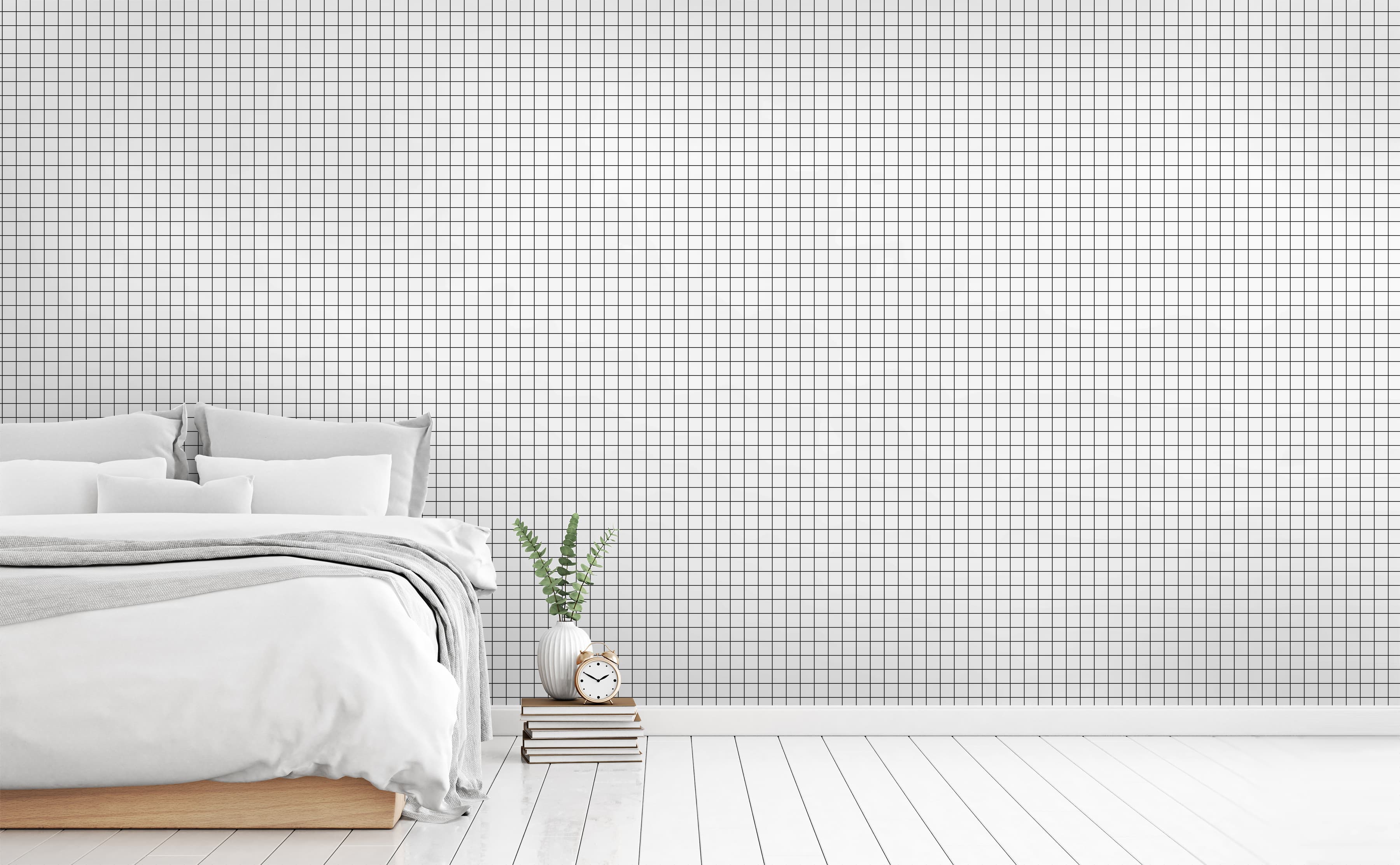 Grid Images  Free Photos PNG Stickers Wallpapers  Backgrounds  rawpixel