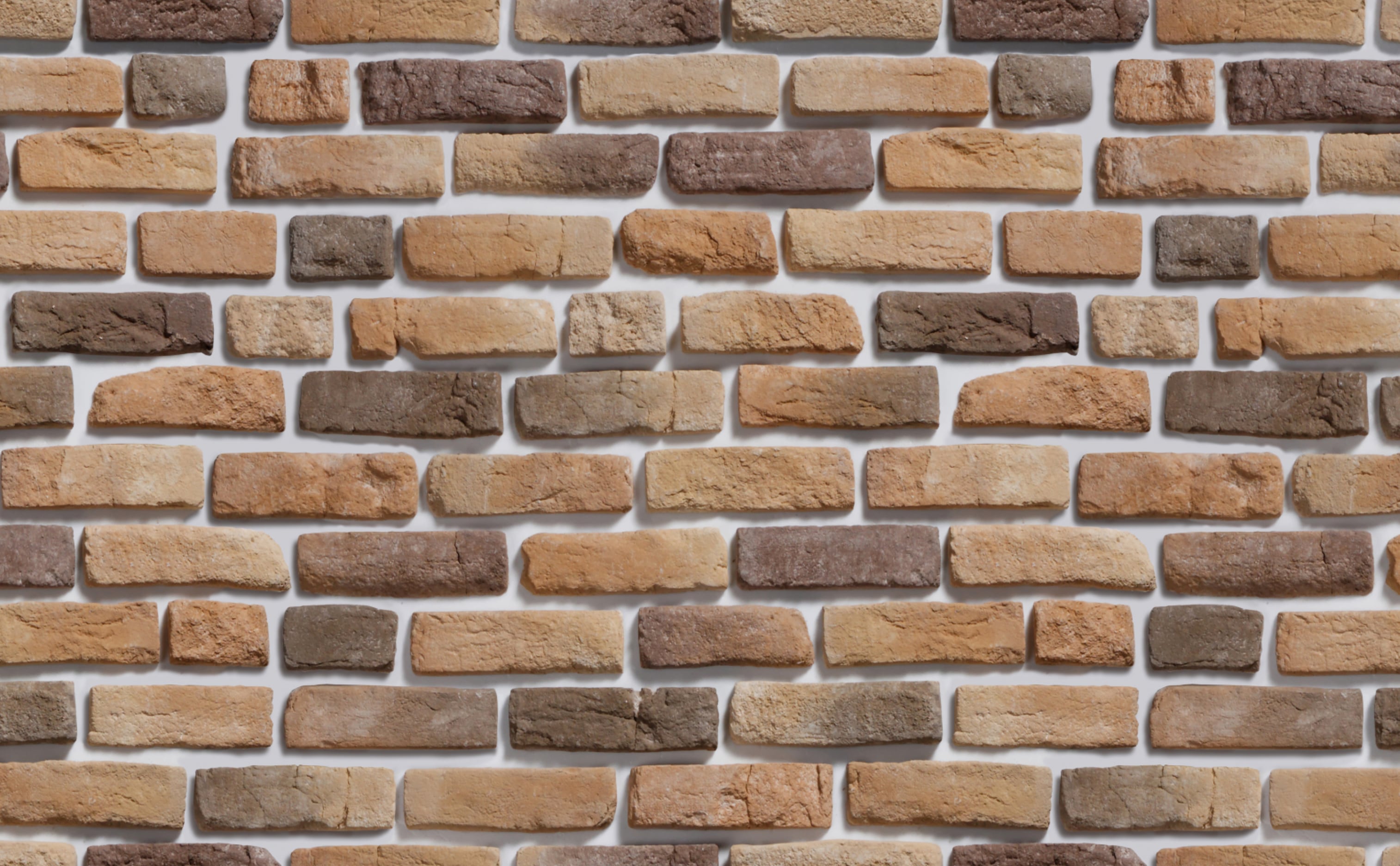 Brick pattern wallpaper Brick patterns Brick wallpaper