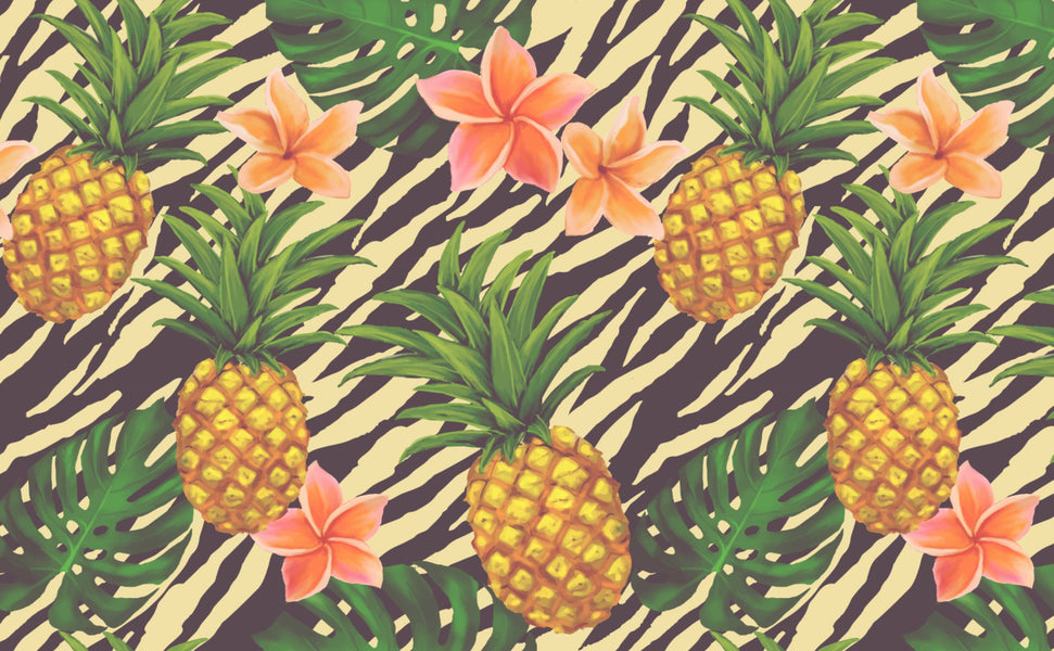 Pineapple Water Images | Free Photos, PNG Stickers, Wallpapers &  Backgrounds - rawpixel