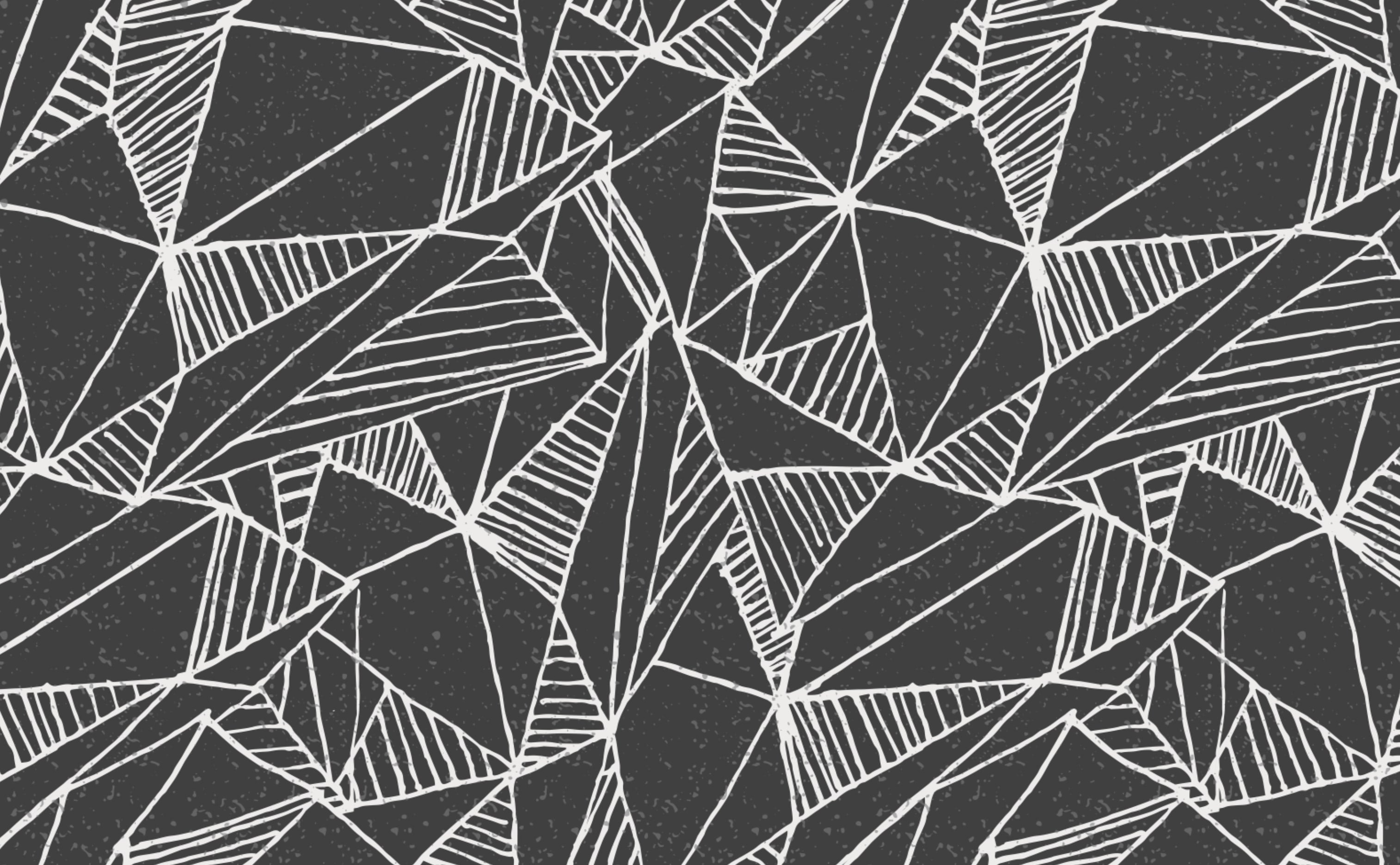 black and white wallpaper texture