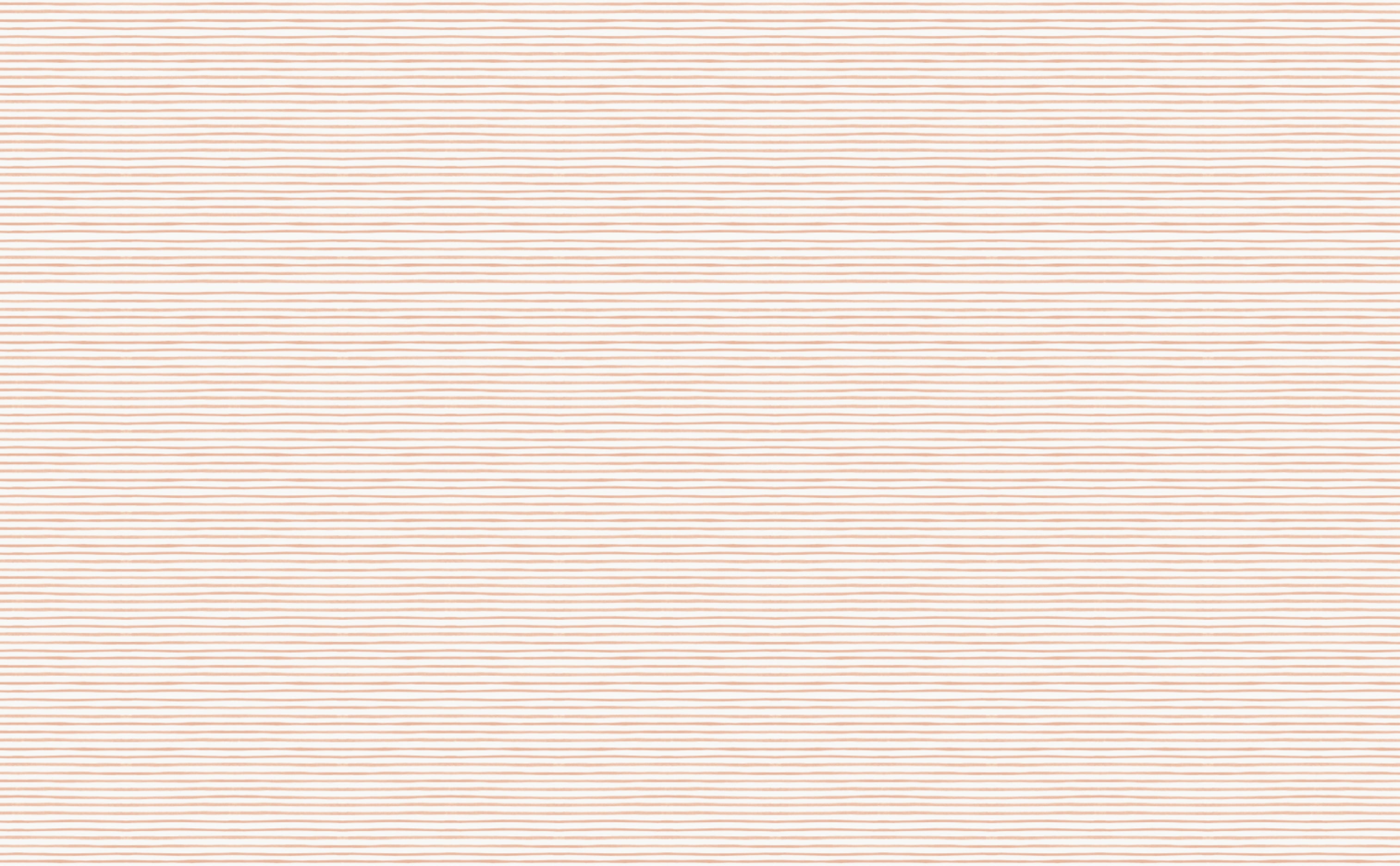 F66f Vintage Wallpaper Patterns for Classic and Antique Look