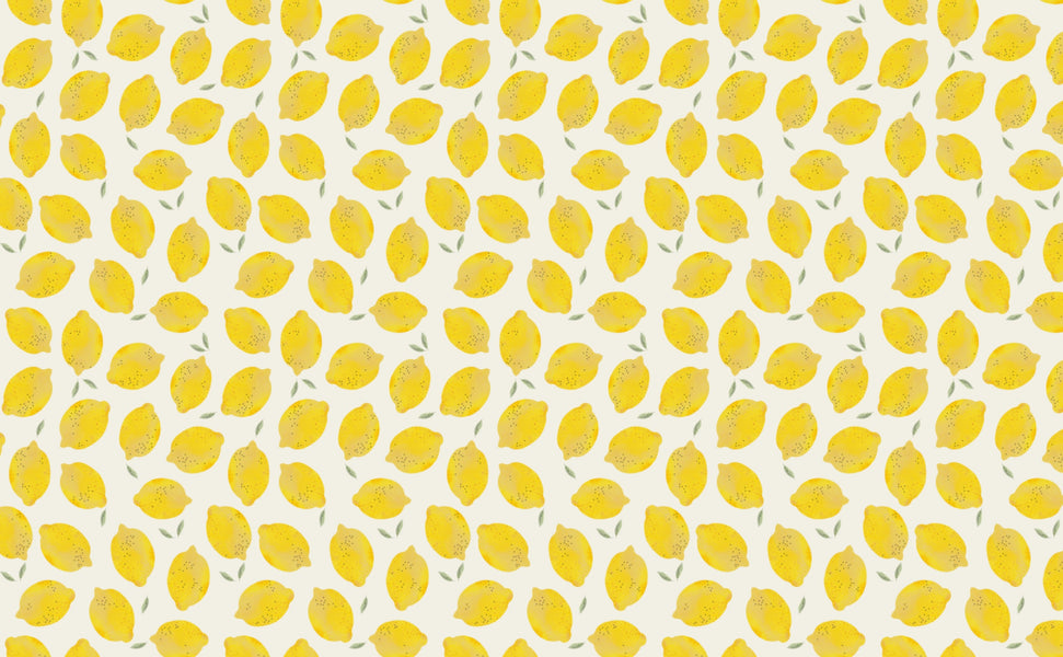 Lemon yellow 1080P, 2K, 4K, 5K HD wallpapers free download | Wallpaper Flare