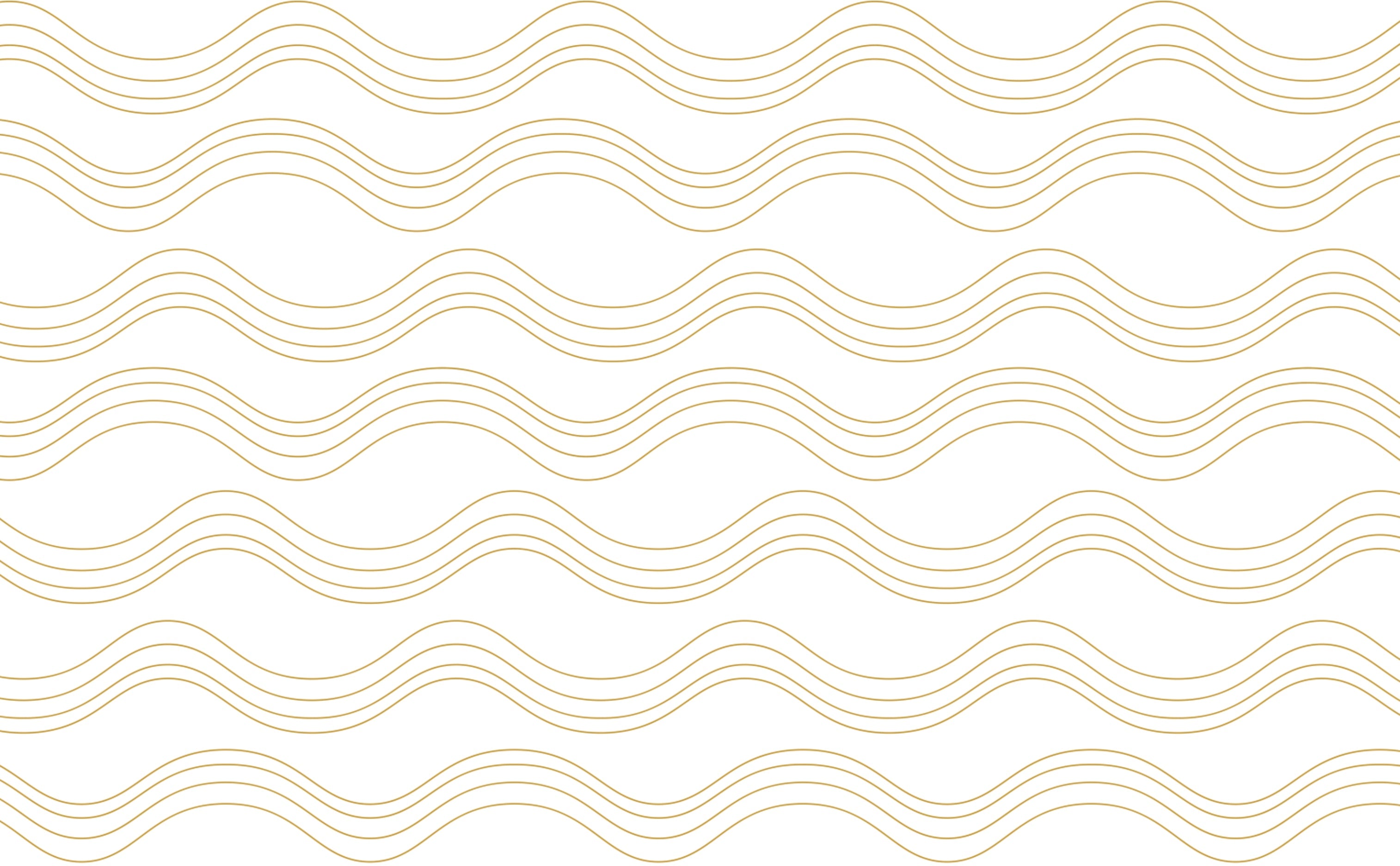 wallpaper pattern lines