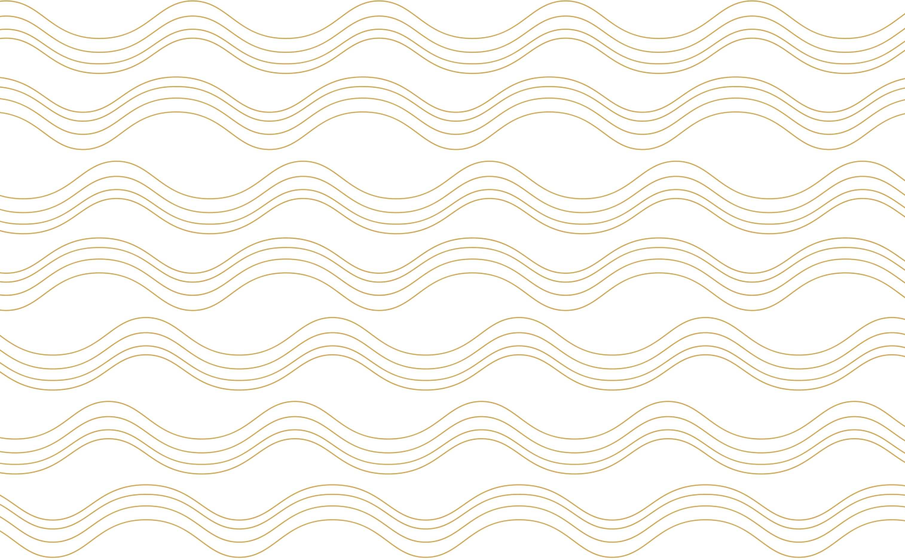 International Line Pattern Wallpaper Pattern Lines