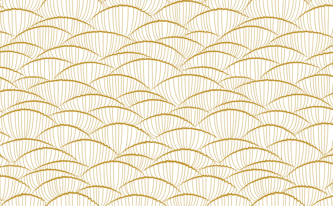 Ewing Klipspringer Sample