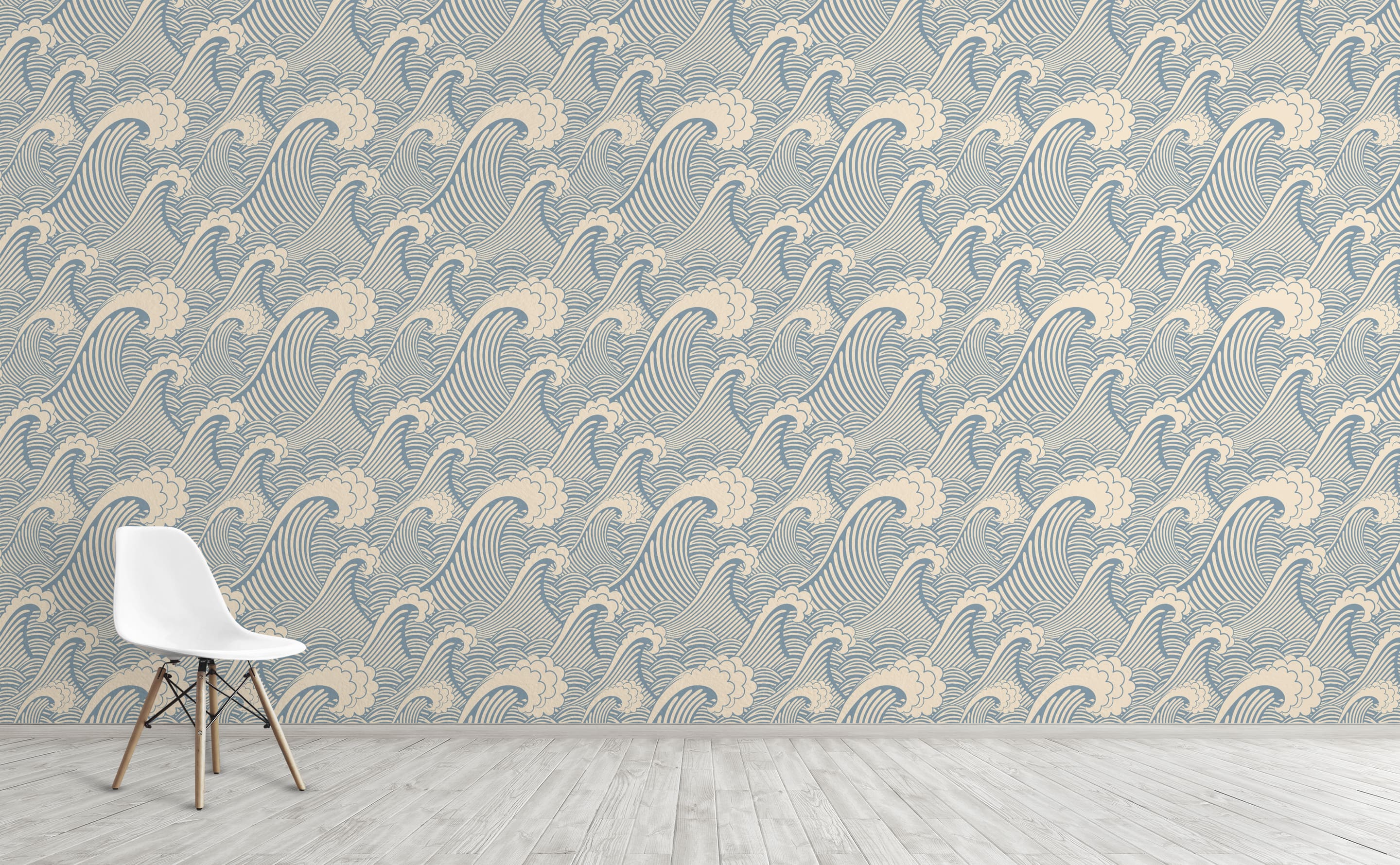 Purchase Trendy, Easy to Assemble Wallpaper Paste 