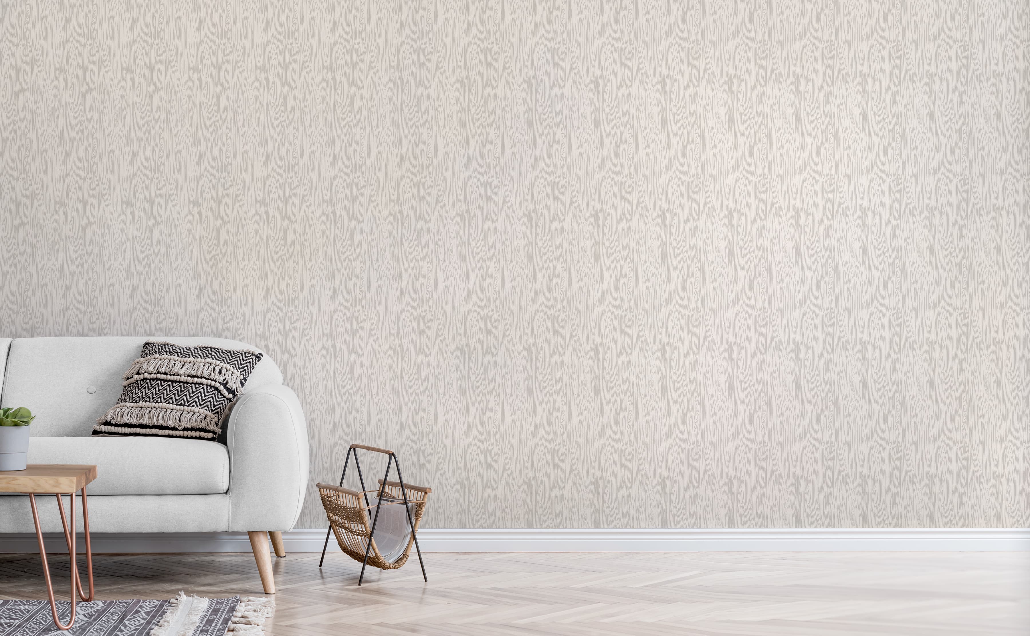 ML13308 Modena Wallpaper by Today Interiors