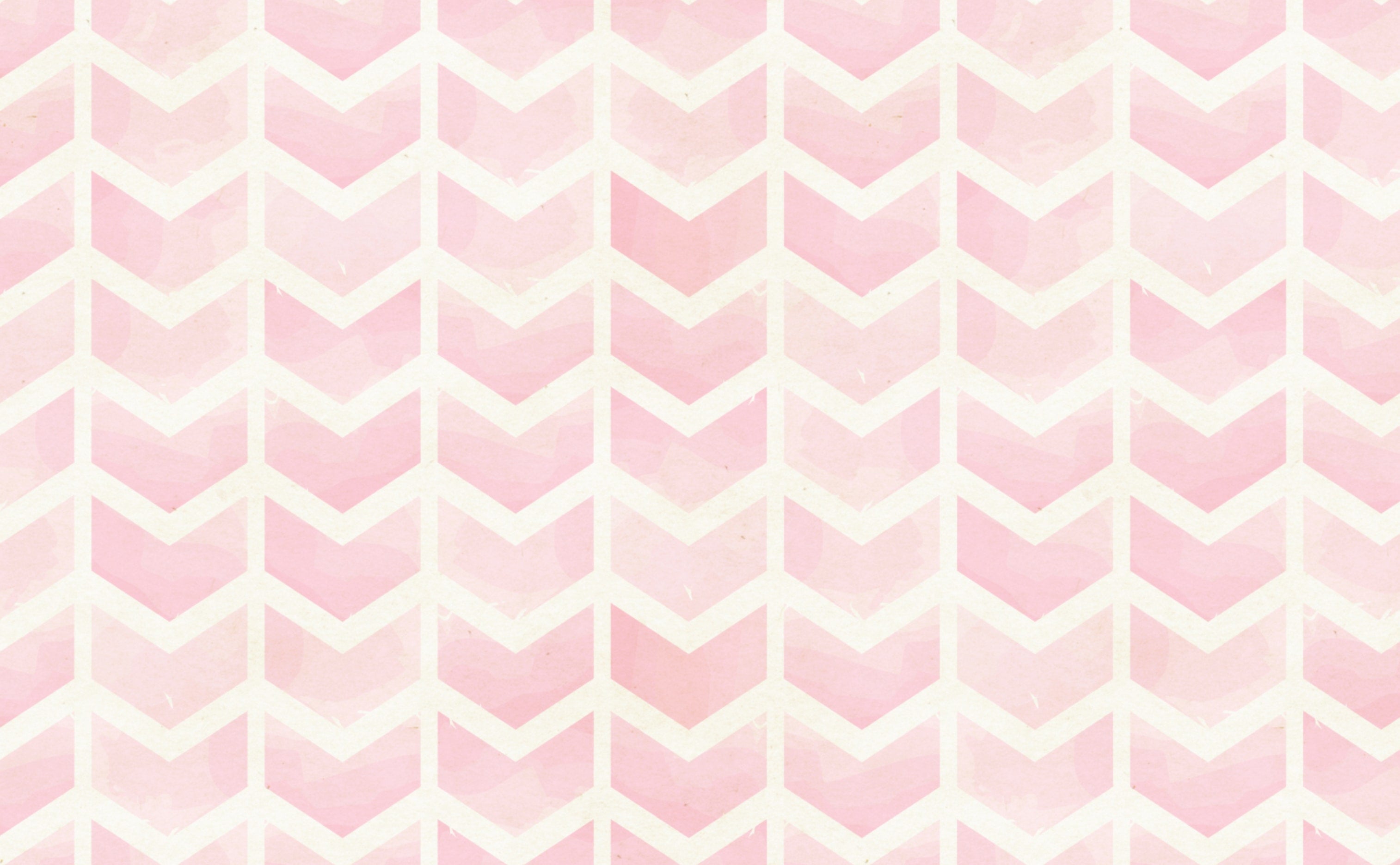 Pink Pattern Background Pink Pattern Background