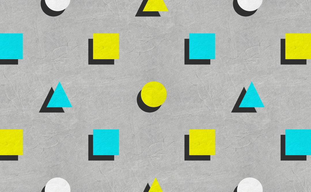 Saved by the Bell Sample