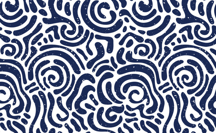 Wallpaper Patterns Create Stunning Walls with our Abstract Wallpaper Collection ...
