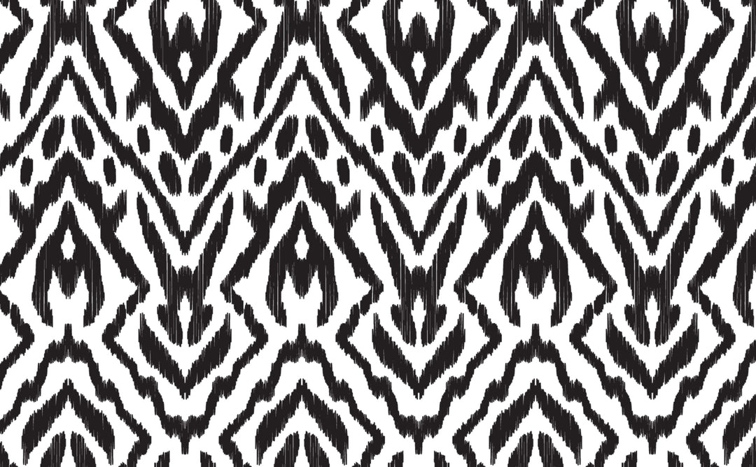 Free Spirit Wallpaper by Walls Need Love®