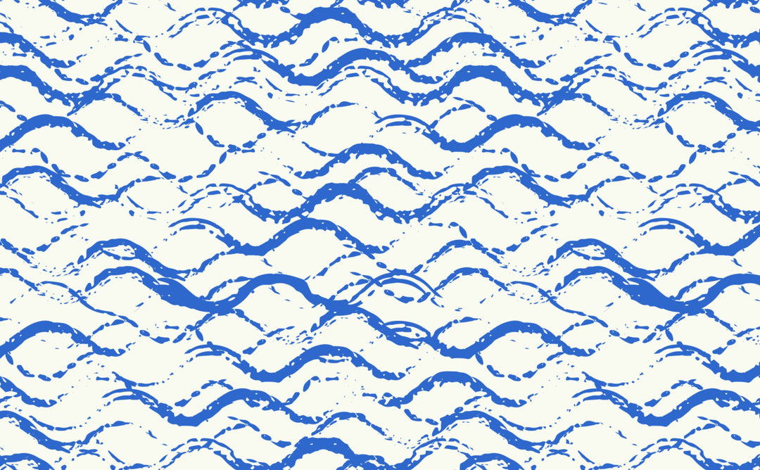 Ncl Background Pattern Nautical Pattern Wallpaper for Walls – WallsNeedLove