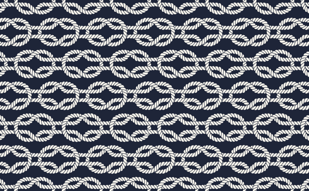 Fritz Robinson Sample