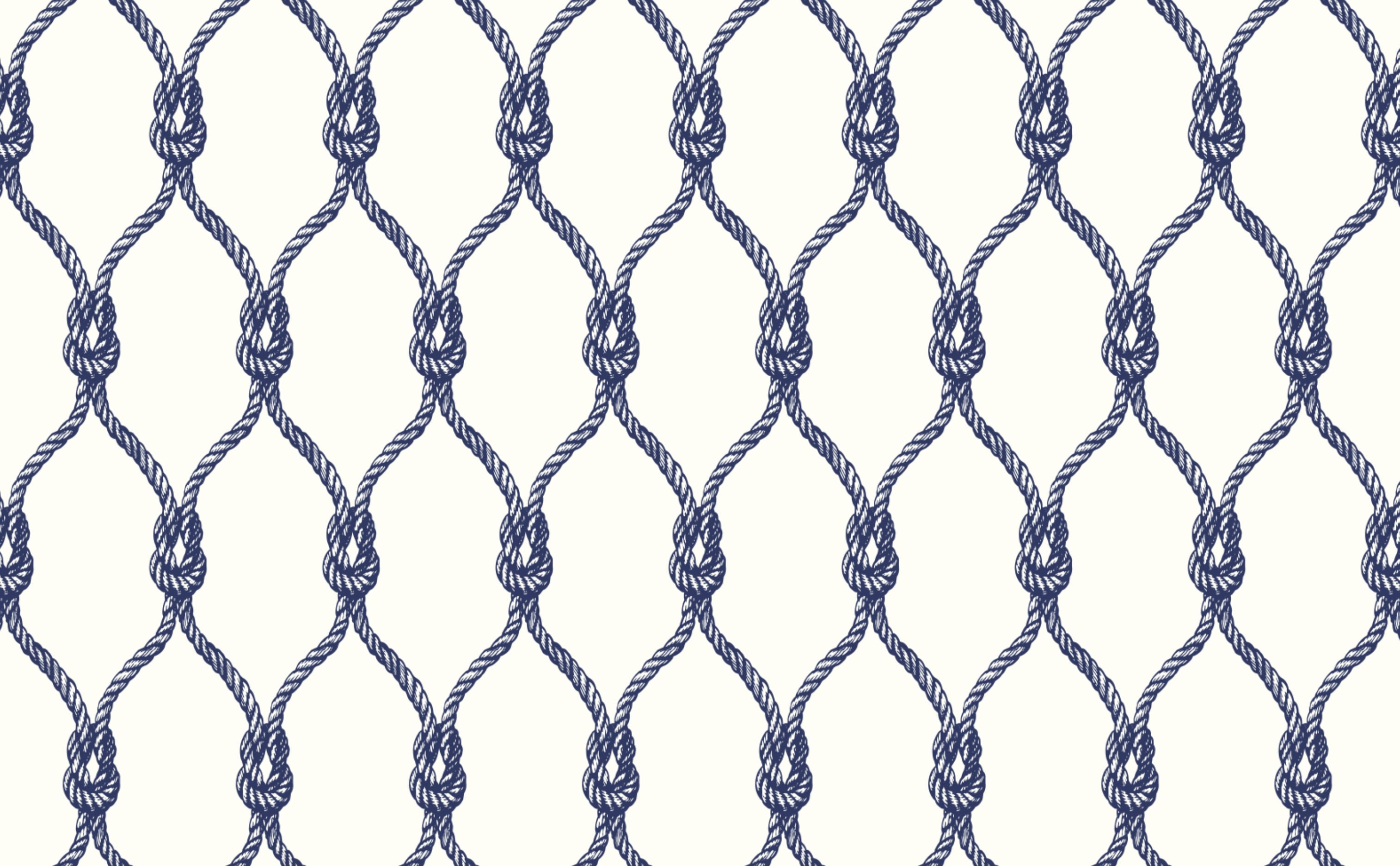 13576 Rope Wallpaper Stock Photos  Free  RoyaltyFree Stock Photos from  Dreamstime