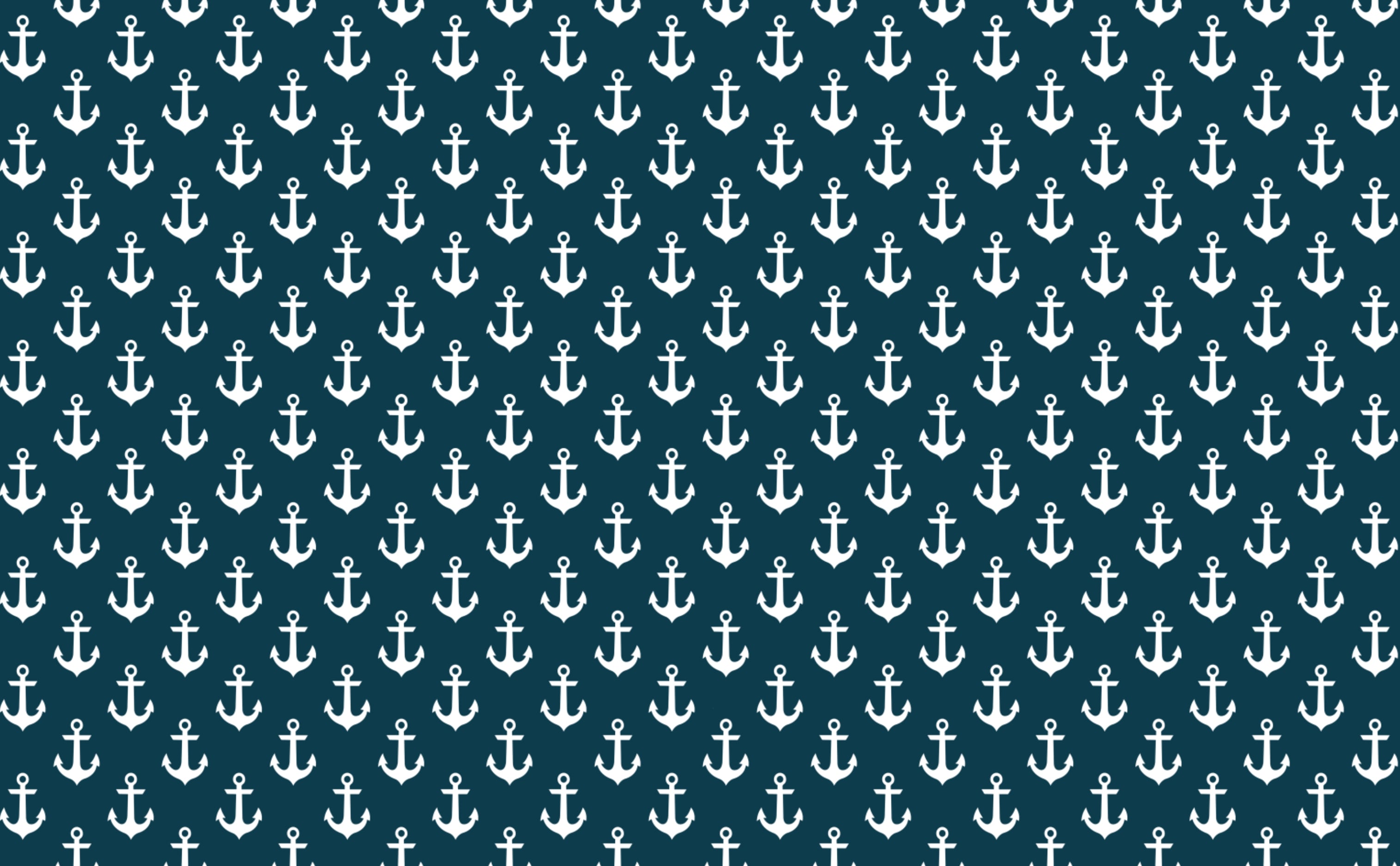 Caribbean sailing cruises nautical elements collage wallpaper grunge marine  vector seamless pattern Stock Vector  Adobe Stock