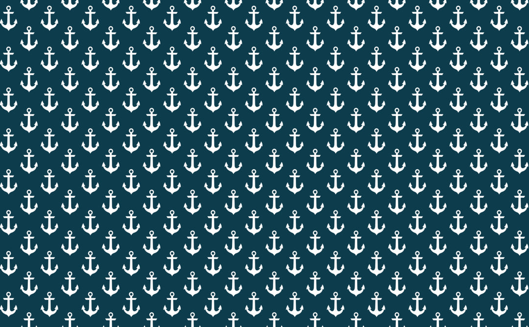 Elizabeth Swann Sample