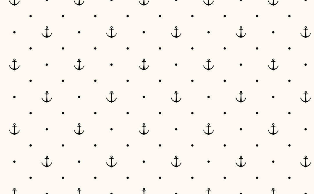 James Norrington Sample