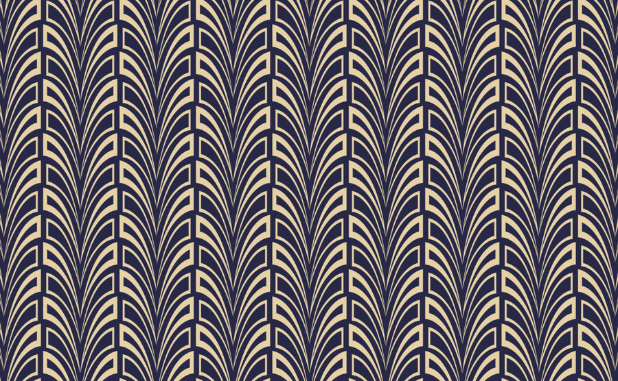 Arela Wallpaper for Walls