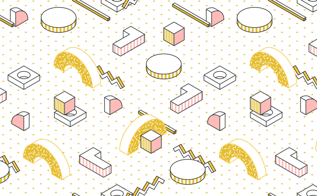 Ponyboy Curtis Sample