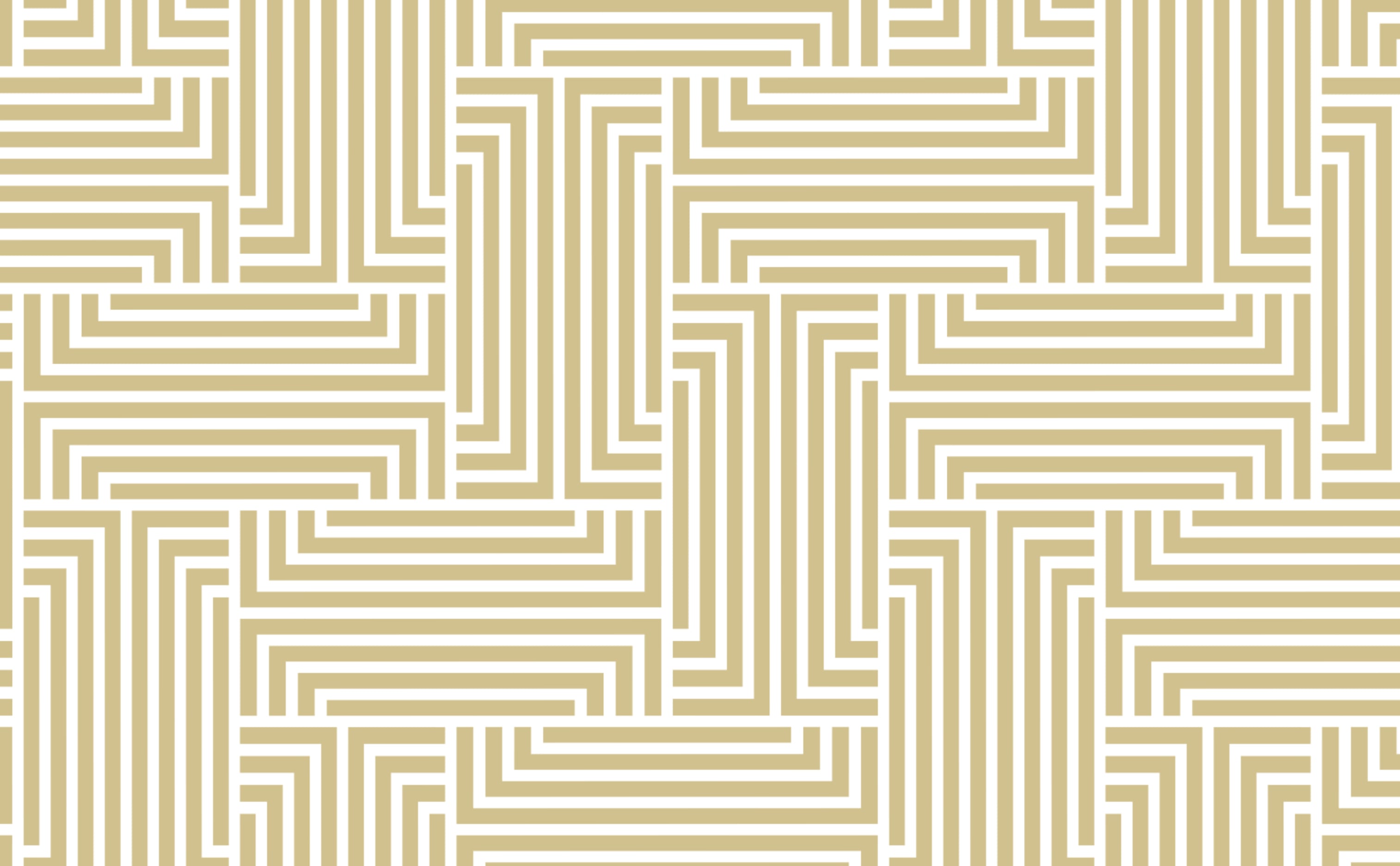 Maze Wallpapers  Top Free Maze Backgrounds  WallpaperAccess