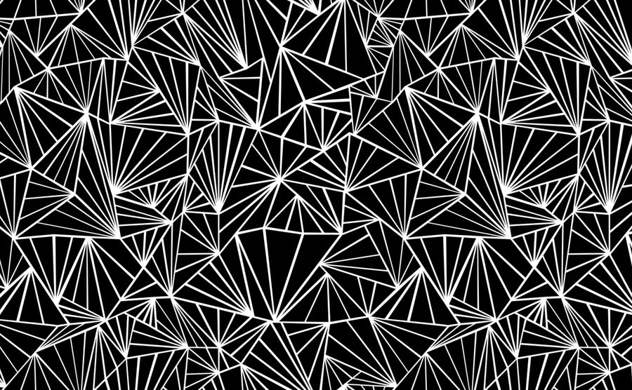 Wallpaper Patterns Create Stunning Walls with our Abstract Wallpaper Collection ...