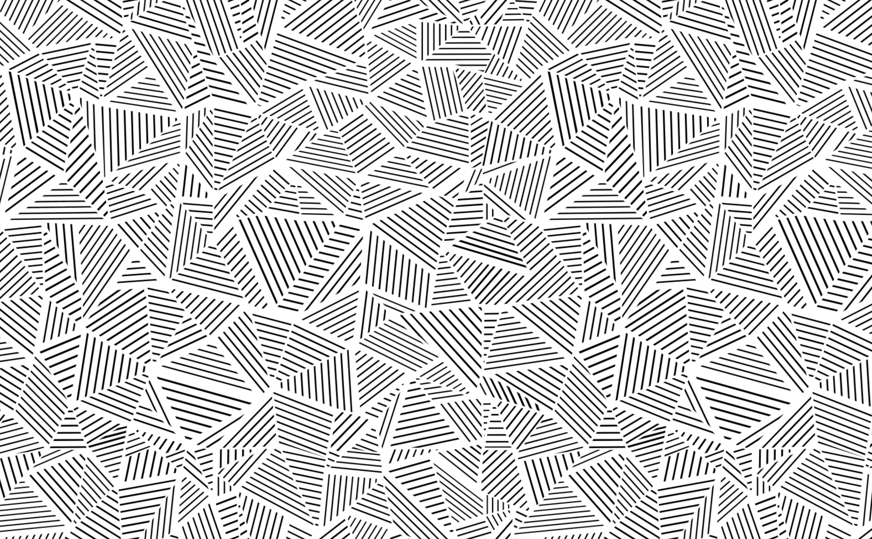 Vertical Stripes Pattern For Wallpaper, Fabric Print And Wrap Paper.  Seamless Pattern Of Black And White Colors Of Small Repetitive Strips.  Linear Monochrome Geometric Texture. Vector Background. Royalty Free SVG,  Cliparts, Vectors,
