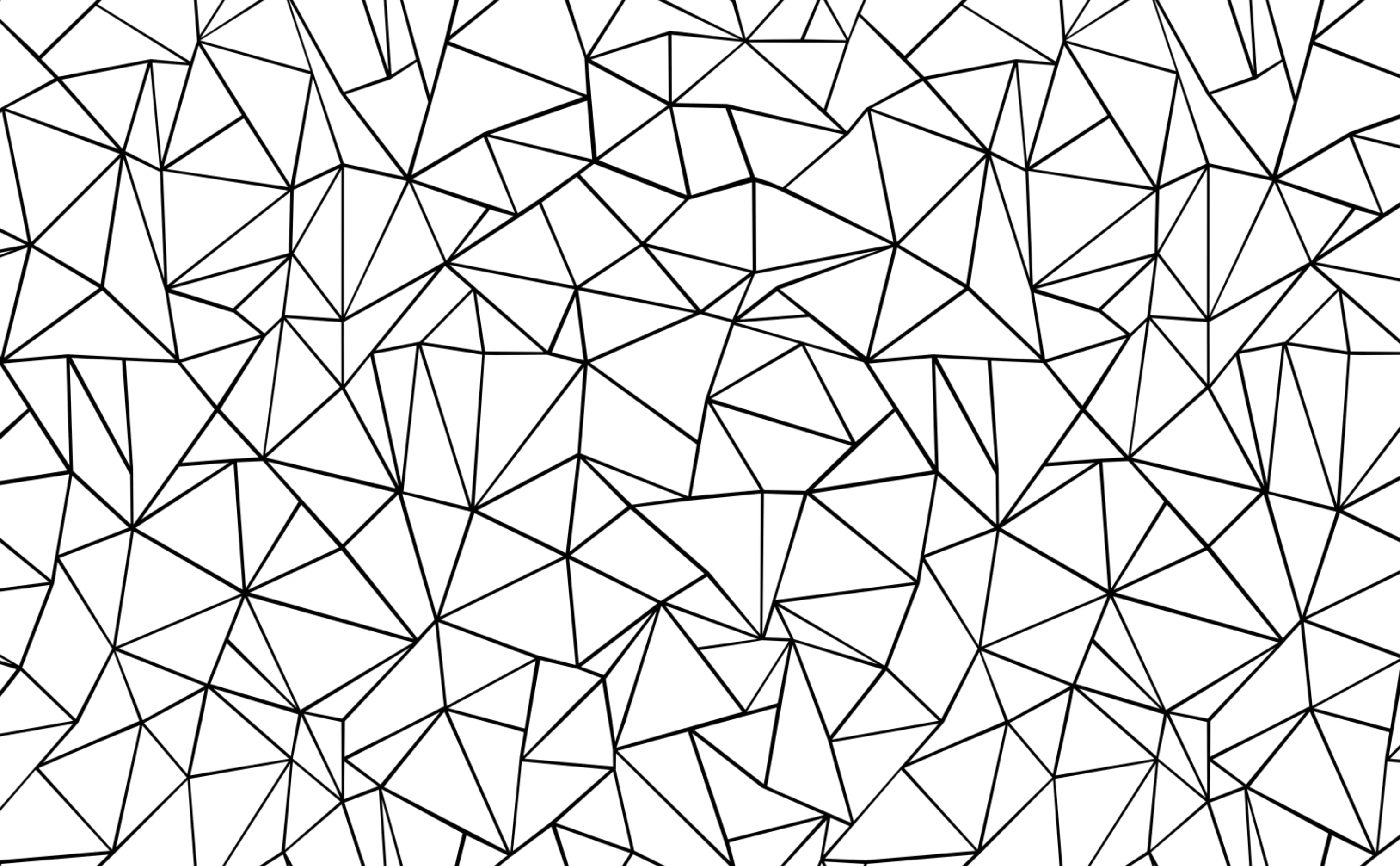 wallpaper pattern lines