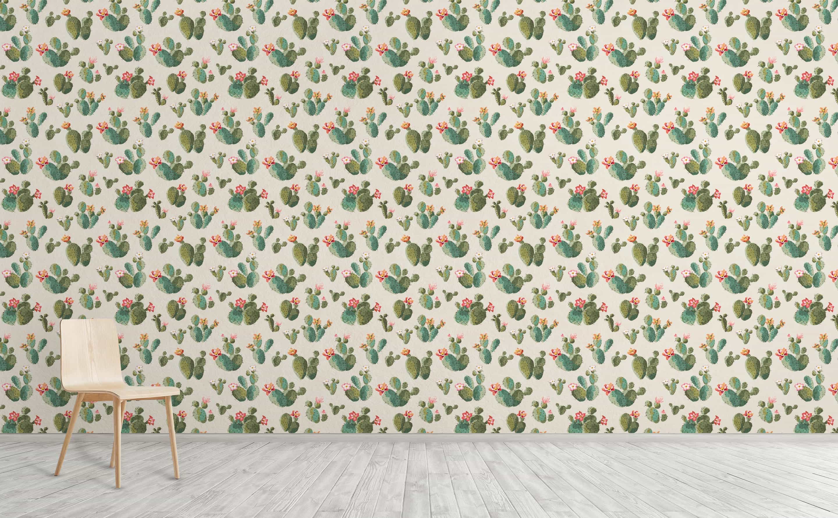 Paper Plane Design 'Blue Flower Theme' Wallpaper Roll (PVC Vinyl 20 Square  Feet (16 x 90 Inch x 2 Roll)) : Amazon.in: Home Improvement