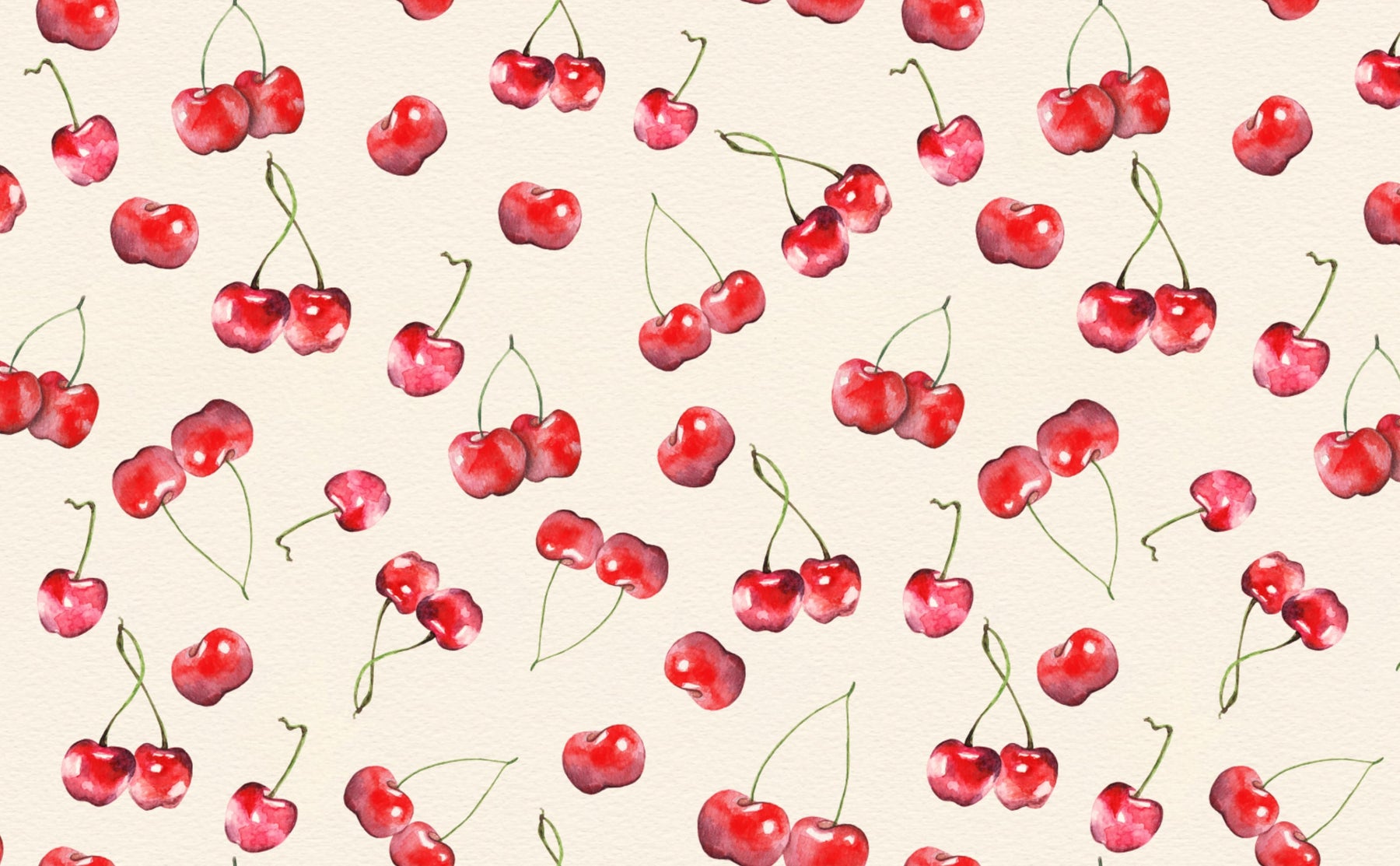 w0454_1s_Cherry-Pattern-