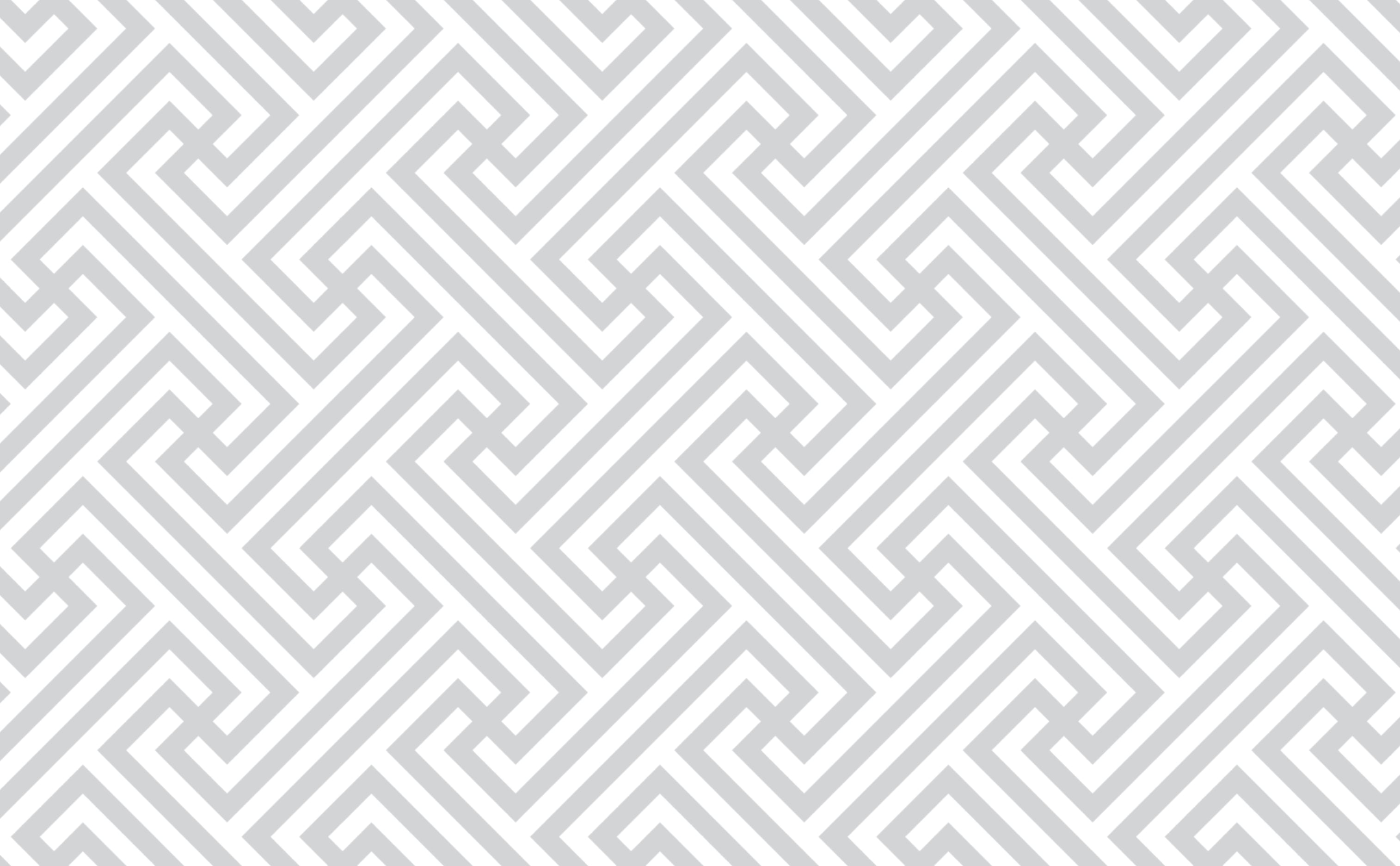 Impossible Labyrinth