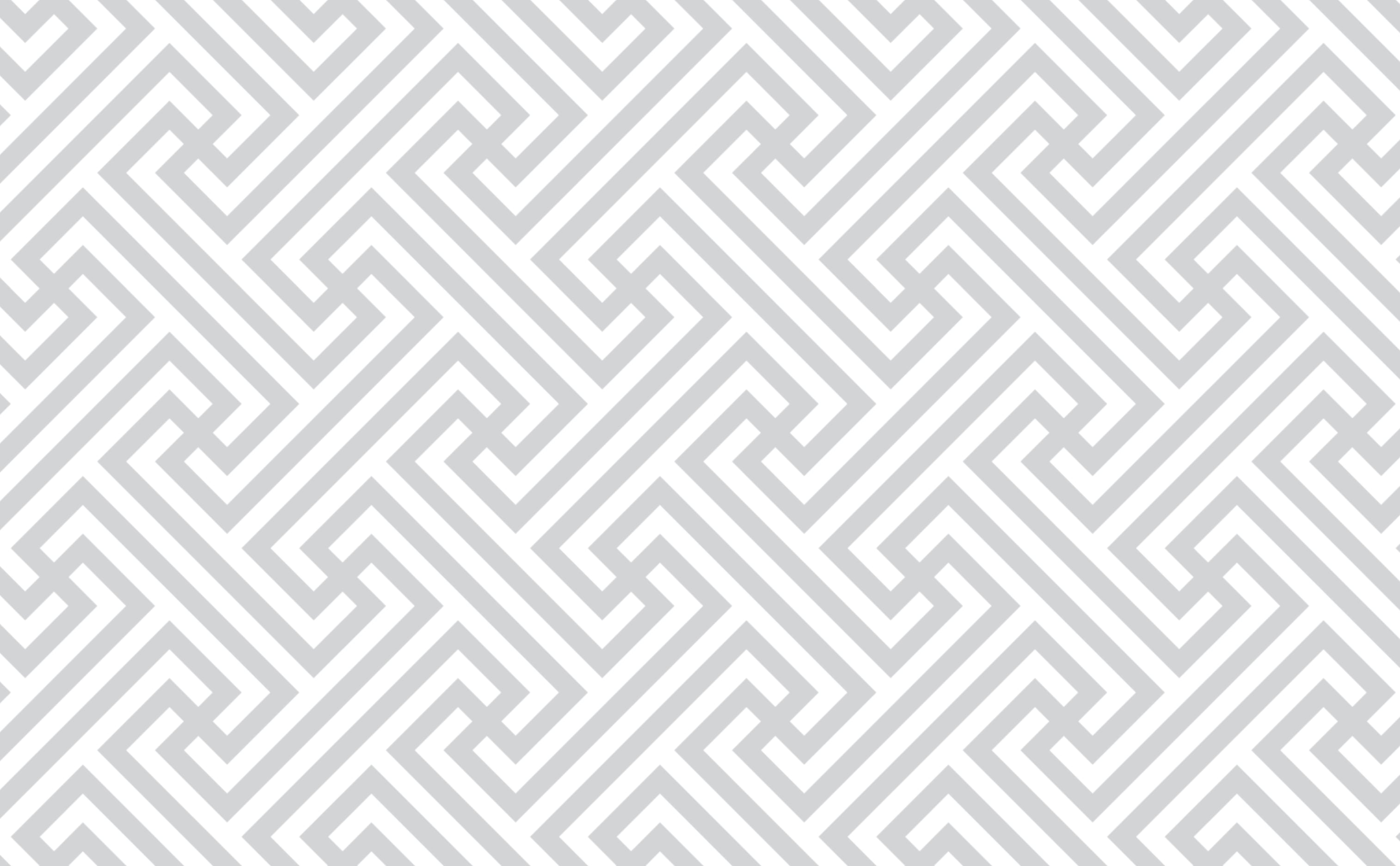 Labyrinthian Maze Wallpaper for Walls | Impossible Labyrinth ...