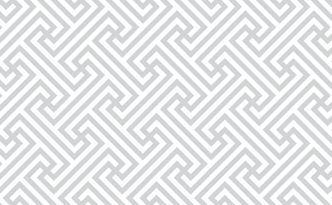 Labyrinthian Maze Wallpaper for Walls | Impossible Labyrinth ...