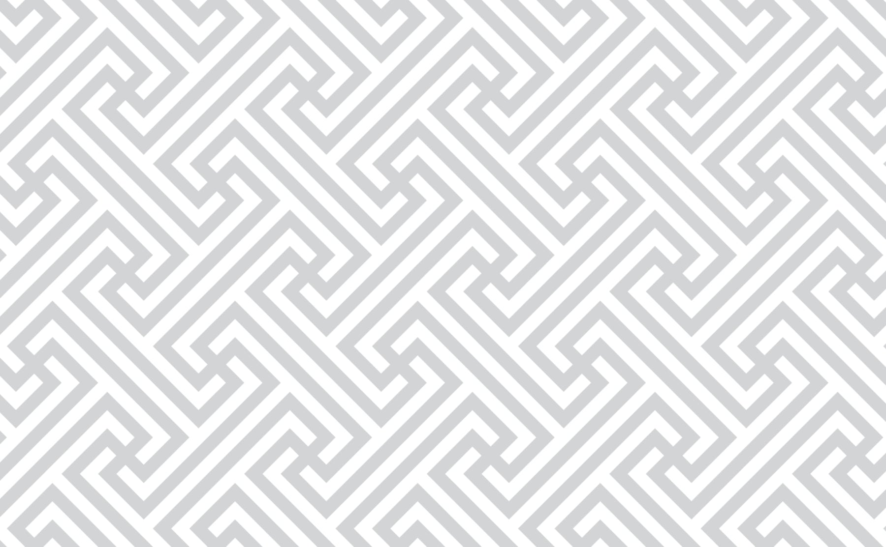 Labyrinthian Maze Wallpaper for Walls | Impossible Labyrinth ...