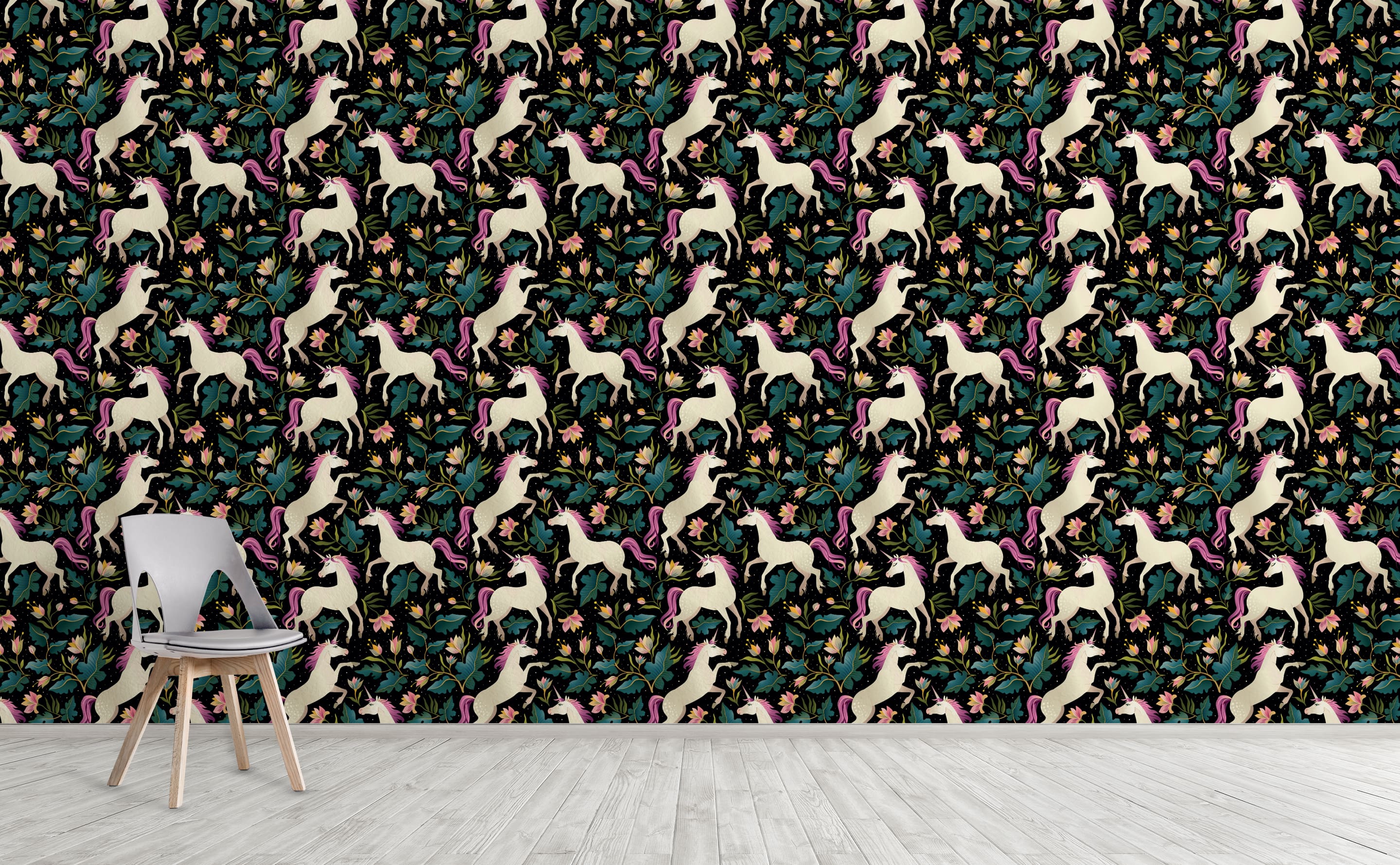 Wally Darling Wallpaper | Wally, Wallpaper, Darling