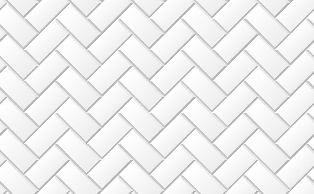 Soho Tile Wallpaper by Walls Need Love