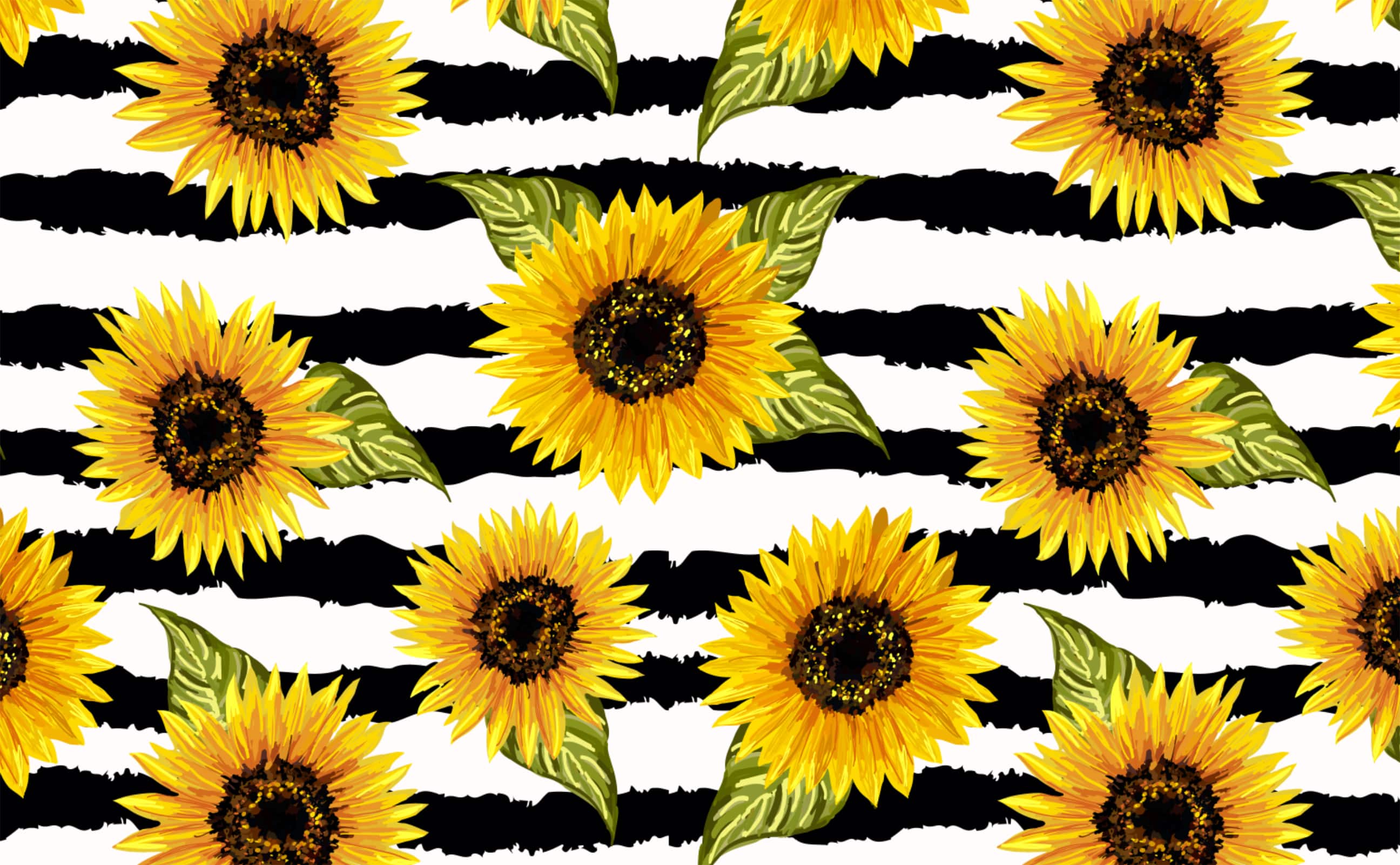 Sunflower 1080P, 2K, 4K, 5K HD wallpapers free download | Wallpaper Flare