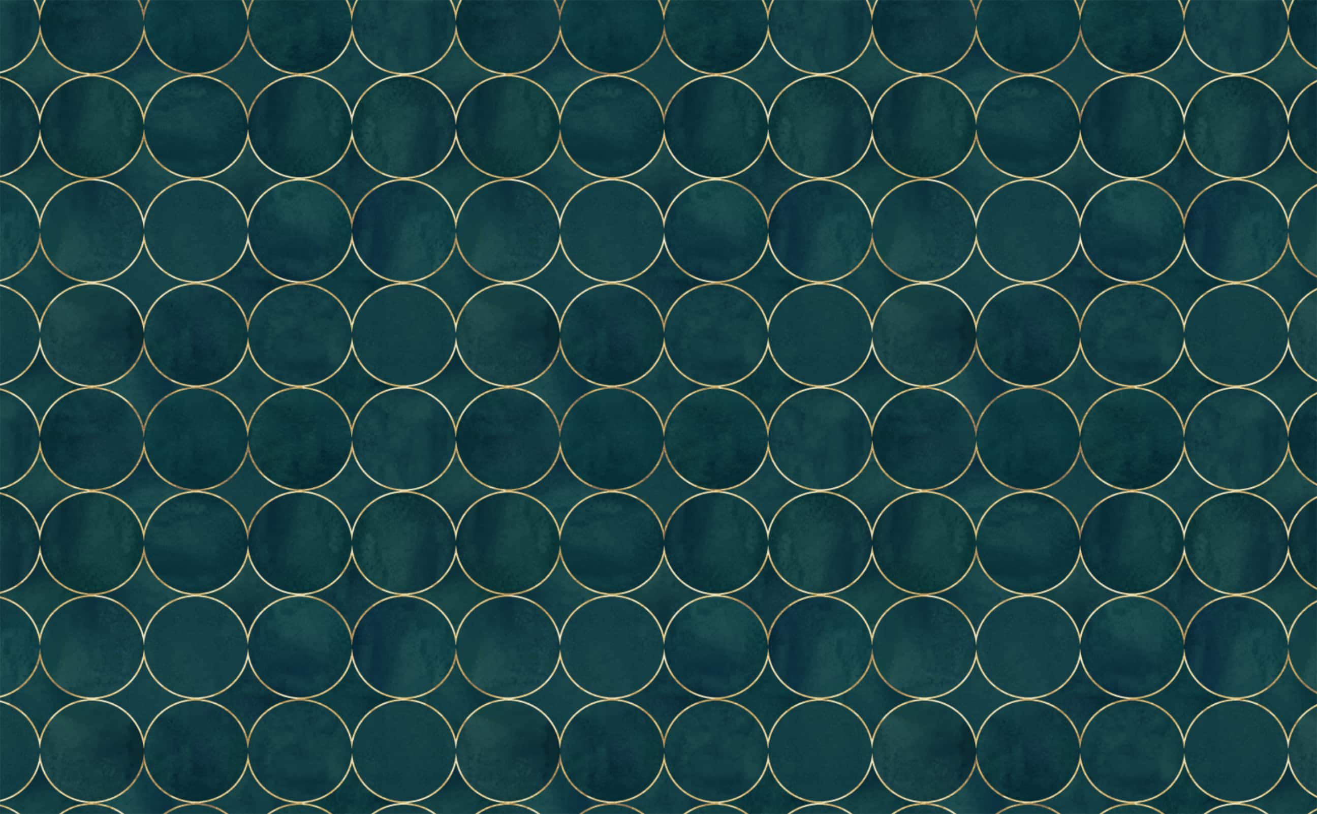 Emerald Green Peel And Stick Wallpaper  ONDECORCOM