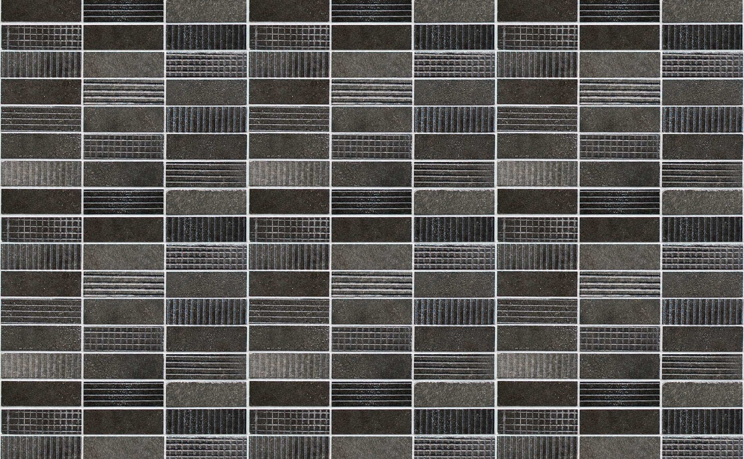 Dark Grey Texture Wallpaper