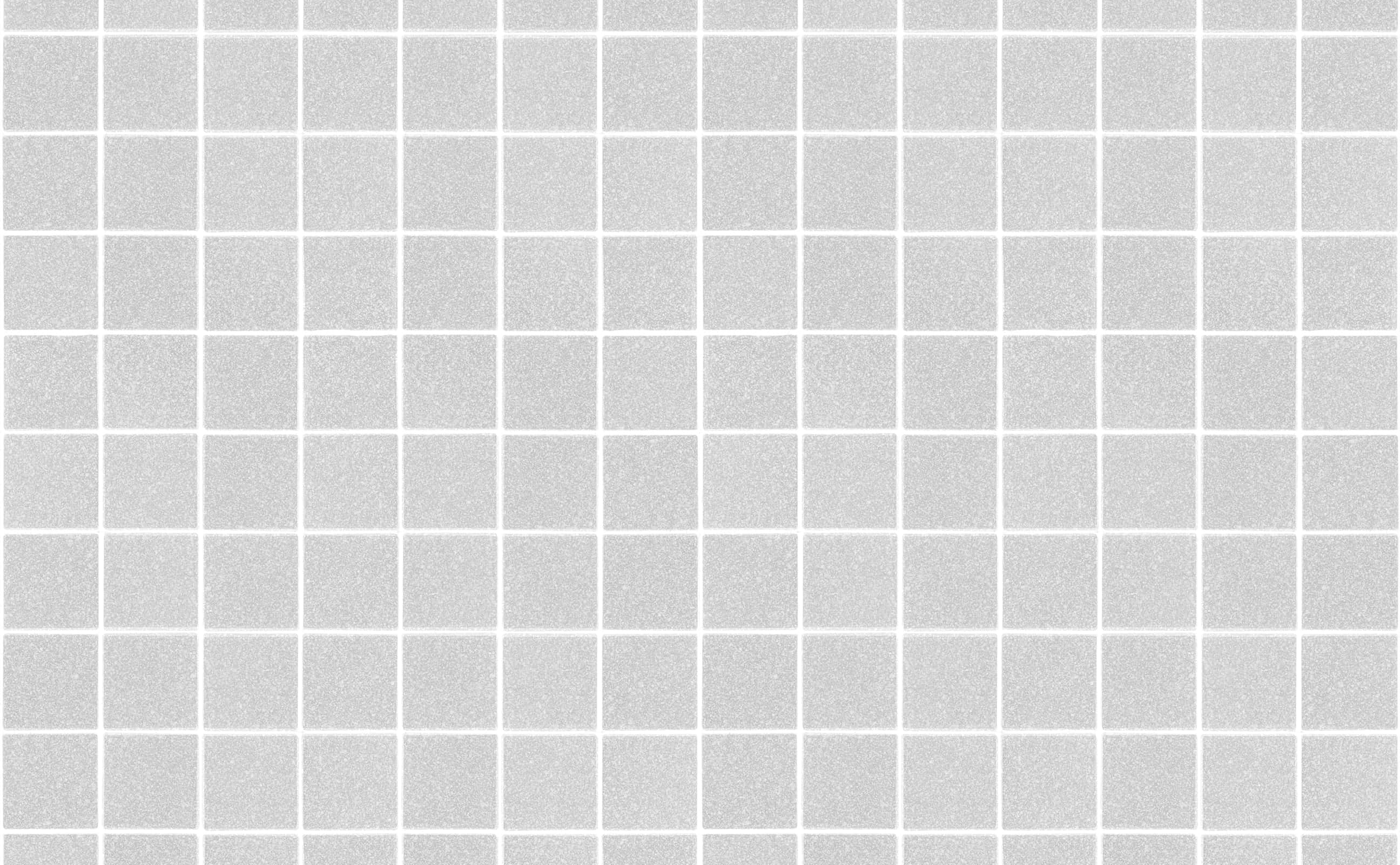 grey wallpaper pattern